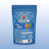 combo product