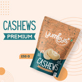 Premium Cashew